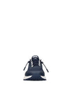 SNEAKERS UOMO - NORTH SAILS NAVY - NS26M106 3