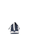 SNEAKERS UOMO - NORTH SAILS NAVY - NS26M106 5