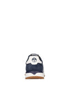 SNEAKERS UOMO - NORTH SAILS NAVY-BIANCO - NS26M110 5