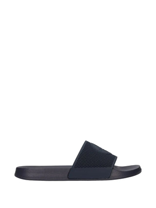 CIABATTA UOMO - NORTH SAILS NAVY - NS26M400