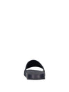 CIABATTA UOMO - NORTH SAILS NAVY - NS26M400 5
