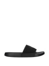 CIABATTA UOMO - NORTH SAILS NERO - NS26M400 1