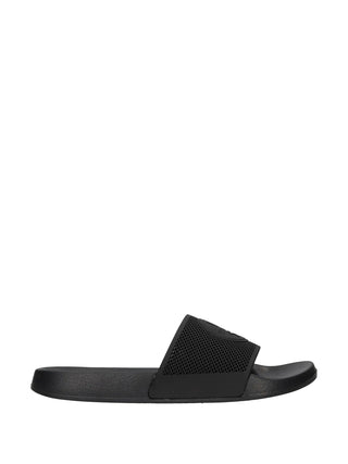 CIABATTA UOMO - NORTH SAILS NERO - NS26M400