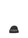 CIABATTA UOMO - NORTH SAILS NERO - NS26M400 3