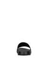 CIABATTA UOMO - NORTH SAILS NERO - NS26M400 5