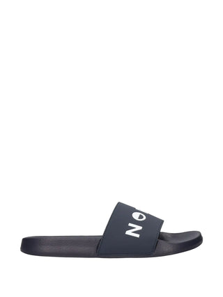 CIABATTA UOMO - NORTH SAILS NAVY - NS52M402