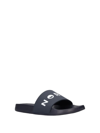 CIABATTA UOMO - NORTH SAILS NAVY - NS52M402 2