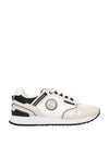SNEAKERS UOMO - COLMAR BIANCO - TRAVIS SPORT BOLD 1