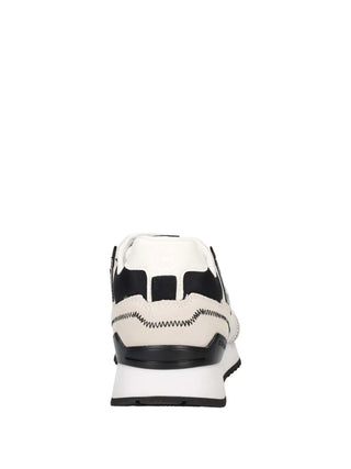 SNEAKERS UOMO - COLMAR BIANCO - TRAVIS SPORT BOLD 4