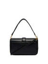 BORSA A MANO DONNA - JUST CAVALLI NERO - 80RA4BA2 ZSA89 2