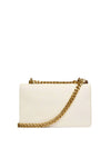 TRACOLLA DONNA - JUST CAVALLI BEIGE - 80RA4BF4 ZSB81 2