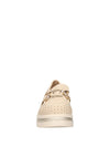 MOCASSINO DONNA - CINZIA SOFT BEIGE - CI1108 3