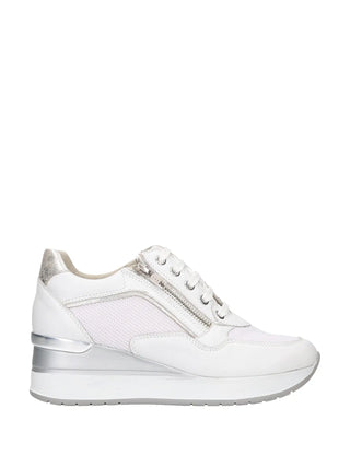 SNEAKERS DONNA - CINZIA SOFT BIANCO - IV2524790