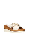 SCALZATO DONNA - CINZIA SOFT BURRO - TS71405 2