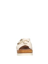 SCALZATO DONNA - CINZIA SOFT BURRO - TS71405 3