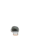 SABOT DONNA - ALBANO VANITY ARGENTO - AV7047 5