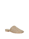 SABOT DONNA - ALBANO VANITY PLATINO - AV7047 2