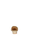 SABOT DONNA - ALBANO VANITY PLATINO - AV7047 5