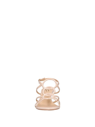 SANDALO DONNA - ALBANO VANITY ROSA - AV7050 3