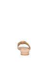 SCALZATO DONNA - ALBANO VANITY NUDO - AV7051 5
