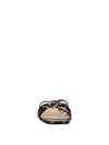 SCALZATO DONNA - ALBANO VANITY NERO - AV7061 3