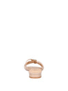 SCALZATO DONNA - ALBANO VANITY NUDO - AV7061 5