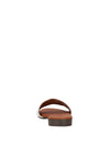 SCALZATO DONNA - AMBER&JADE BIANCO - 225260 5