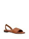 SANDALO DONNA - AMBER&JADE CUOIO - 225265 2