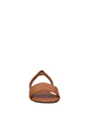 SANDALO DONNA - AMBER&JADE CUOIO - 225265 3
