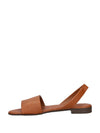 SANDALO DONNA - AMBER&JADE CUOIO - 225265 4
