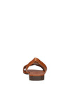 SANDALO DONNA - AMBER&JADE CUOIO - 225265 5