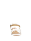 SANDALO DONNA - AMBER&JADE BIANCO - 246020PC 3