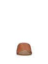 SCALZATO DONNA - AMBER&JADE CUOIO - 255255PC 3