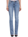 JEANS DONNA - GAUDI JEANS UNICO - 611BD26043 1