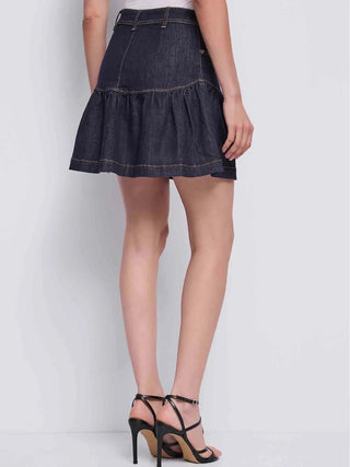 GONNA DONNA - GAUDI JEANS UNICO - 611BD76001 2