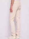 PANTALONE UOMO - GAUDI UOMO BEIGE - 611GU25045 2