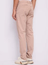 PANTALONE UOMO - GAUDI UOMO BEIGE - 611GU25046 2