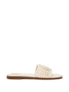 SCALZATO DONNA - GAUDI BIANCO - V63-65030 1