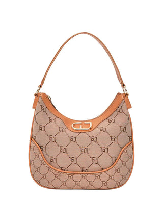 HOBO DONNA - GAUDI TAN - V6AE-12701