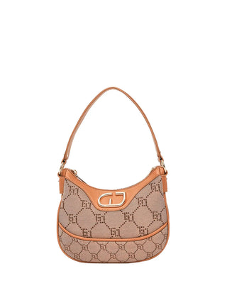 HOBO DONNA - GAUDI TAN - V6AE-12702