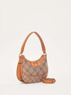 HOBO DONNA - GAUDI TAN - V6AE-12702 2
