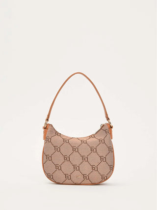 HOBO DONNA - GAUDI TAN - V6AE-12702 3