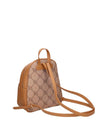 ZAINO DONNA - GAUDI TAN - V6AE-12703 3