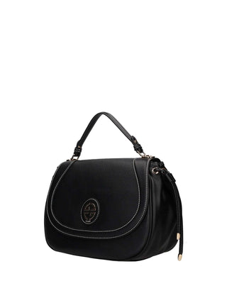 BORSA A MANO DONNA - GAUDI NERO - V6AE-12721 2