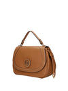 BORSA A MANO DONNA - GAUDI TAN - V6AE-12721 2