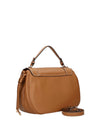 BORSA A MANO DONNA - GAUDI TAN - V6AE-12721 3