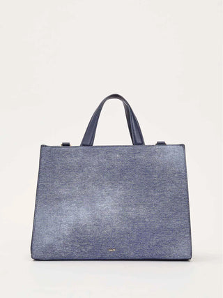 BORSA A MANO DONNA - GAUDI JEANS - V6AE-12740 3