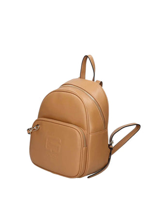 ZAINO DONNA - GAUDI BEIGE - V6AE-12802 2