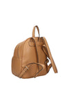 ZAINO DONNA - GAUDI BEIGE - V6AE-12802 3