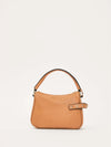 BORSA A SPALLA DONNA - GAUDI BEIGE - V6AE-12803 3
